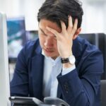 Menjaga ritme waktu di tengah kehidupan modern